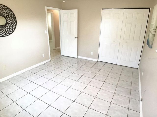 4720 W LEILA AVENUE, Tampa, FL 33616