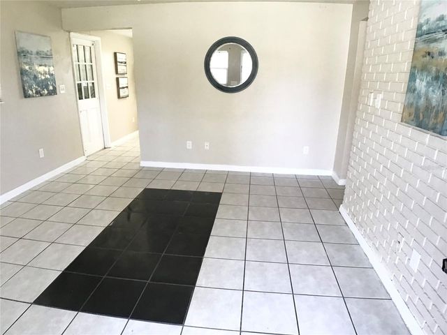 4720 W LEILA AVENUE, Tampa, FL 33616