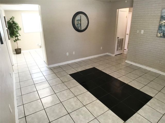 4720 W LEILA AVENUE, Tampa, FL 33616