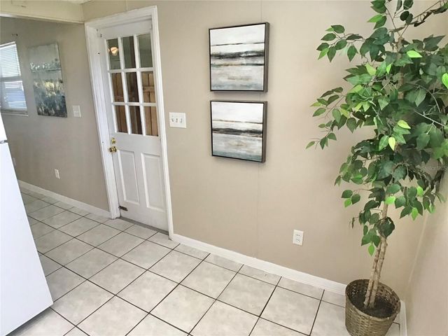 4720 W LEILA AVENUE, Tampa, FL 33616