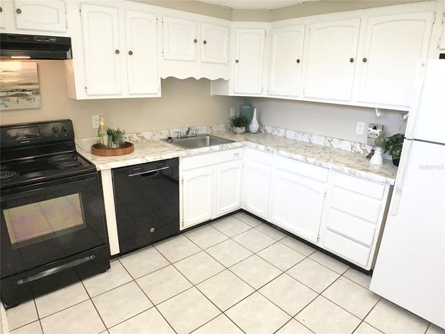 4720 W LEILA AVENUE, Tampa, FL 33616