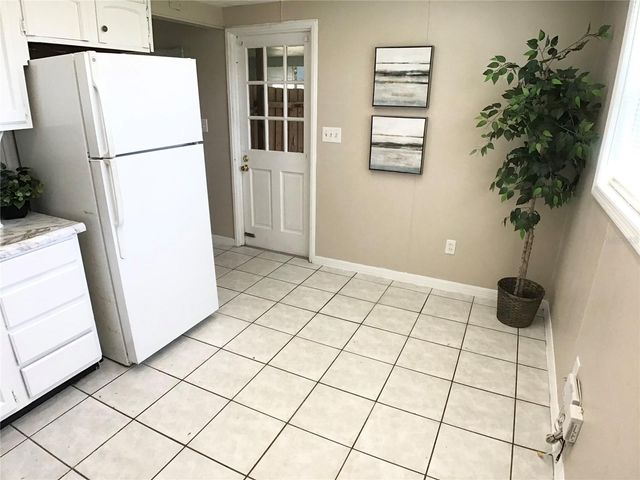 4720 W LEILA AVENUE, Tampa, FL 33616