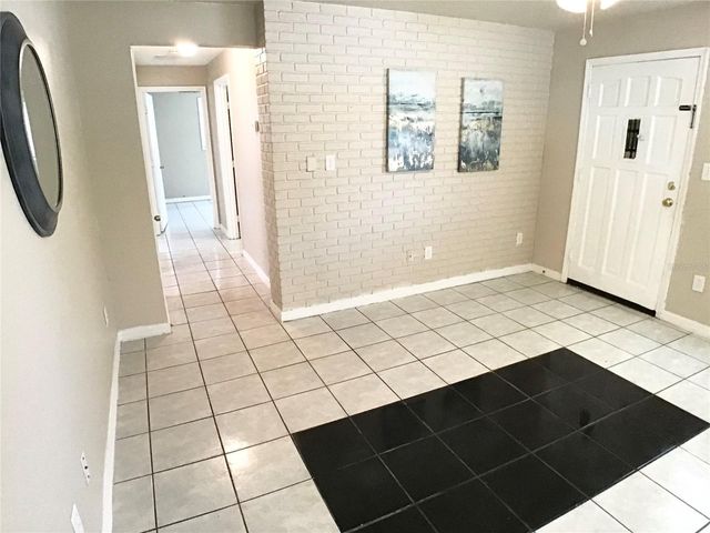 4720 W LEILA AVENUE, Tampa, FL 33616
