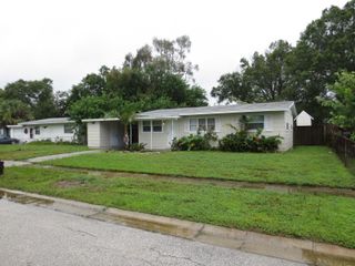 4720 W LEILA AVENUE, Tampa, FL 33616