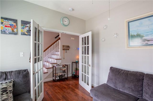 701 Diana Drive, Thomasville, NC 27360