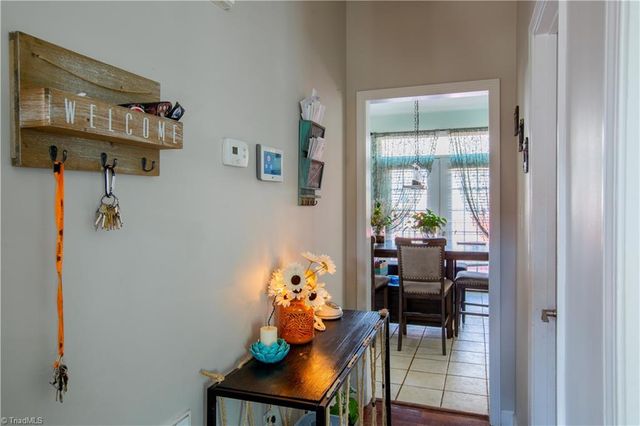 701 Diana Drive, Thomasville, NC 27360