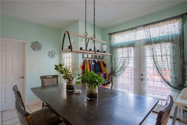 701 Diana Drive, Thomasville, NC 27360