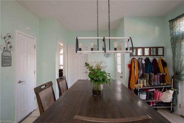 701 Diana Drive, Thomasville, NC 27360