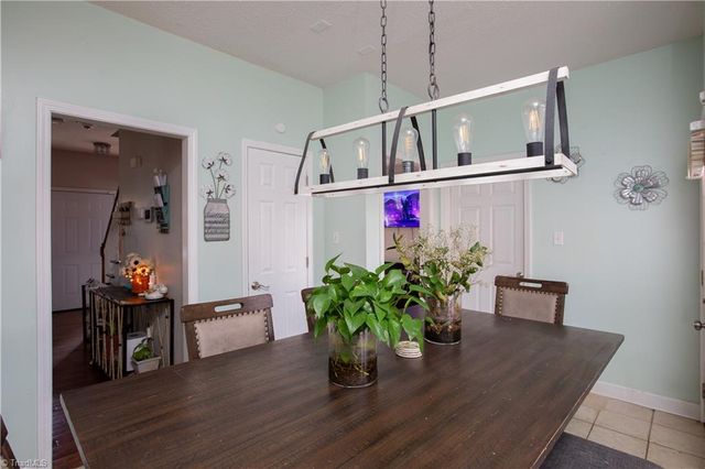 701 Diana Drive, Thomasville, NC 27360