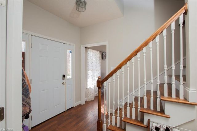 701 Diana Drive, Thomasville, NC 27360