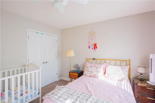 701 Diana Drive, Thomasville, NC 27360