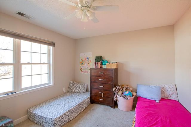 701 Diana Drive, Thomasville, NC 27360