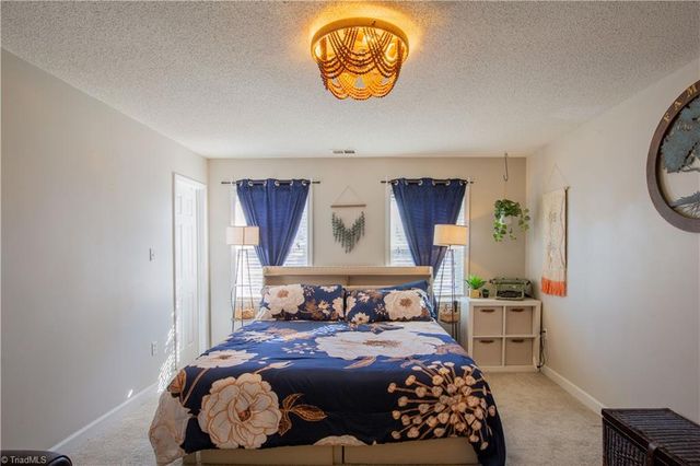 701 Diana Drive, Thomasville, NC 27360