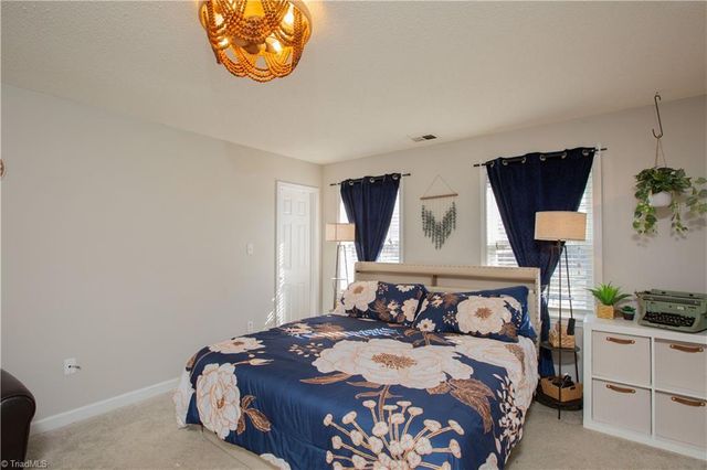 701 Diana Drive, Thomasville, NC 27360