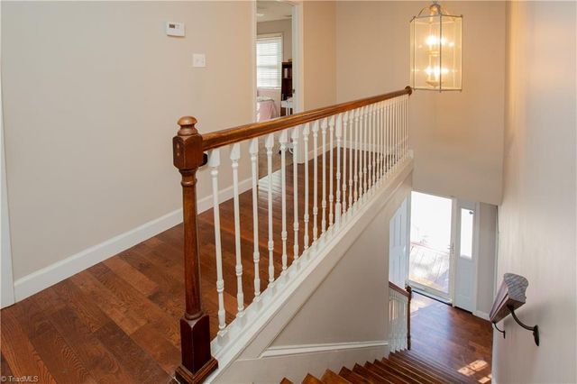 701 Diana Drive, Thomasville, NC 27360