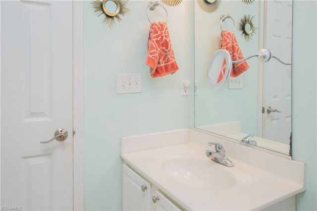 701 Diana Drive, Thomasville, NC 27360