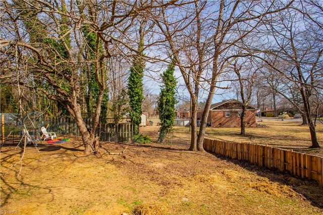 701 Diana Drive, Thomasville, NC 27360