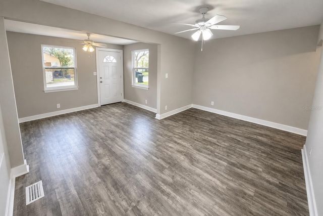 657 15TH AVENUE S, St Petersburg, FL 33701