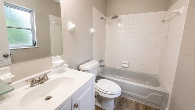 657 15TH AVENUE S, St Petersburg, FL 33701