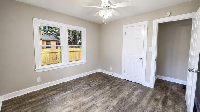 657 15TH AVENUE S, St Petersburg, FL 33701