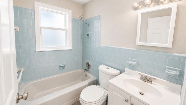 657 15TH AVENUE S, St Petersburg, FL 33701