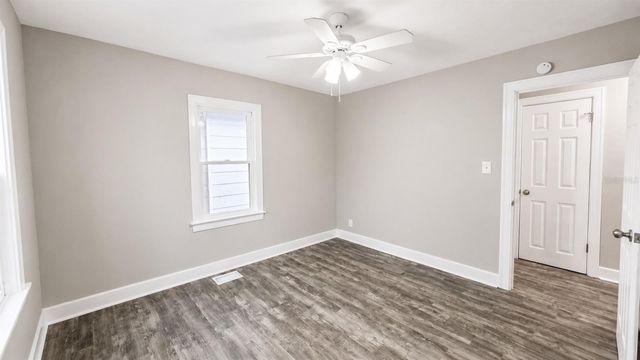 657 15TH AVENUE S, St Petersburg, FL 33701