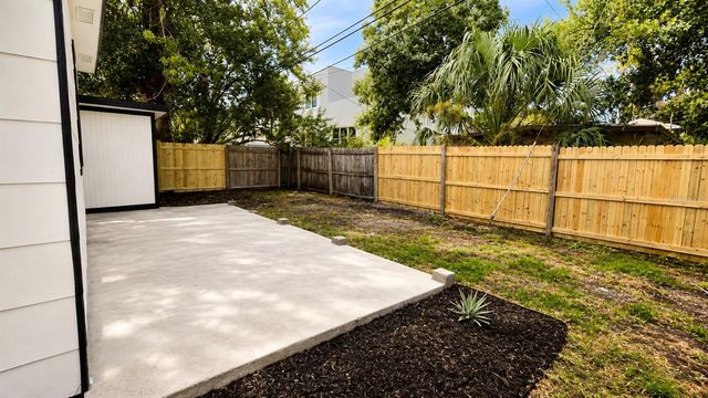 657 15TH AVENUE S, St Petersburg, FL 33701