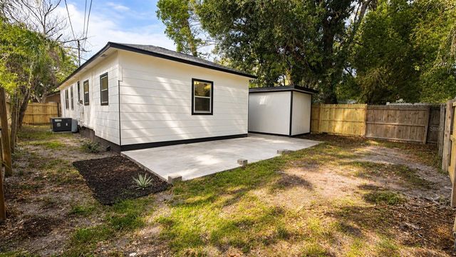 657 15TH AVENUE S, St Petersburg, FL 33701