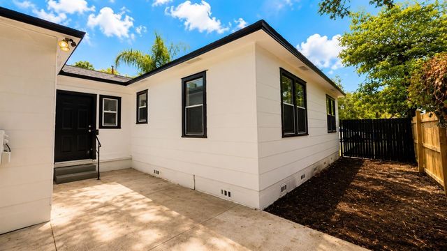 657 15TH AVENUE S, St Petersburg, FL 33701