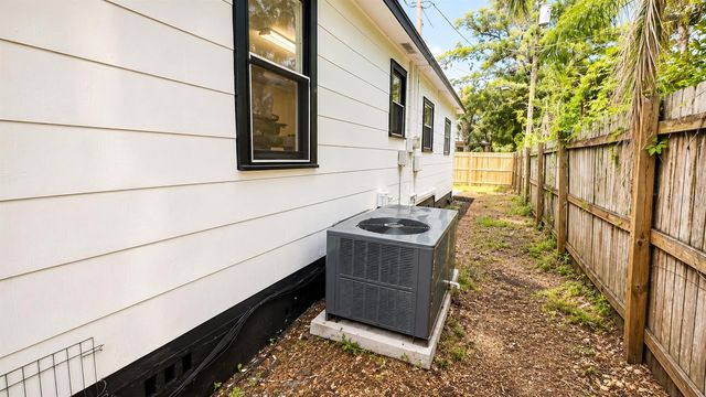 657 15TH AVENUE S, St Petersburg, FL 33701