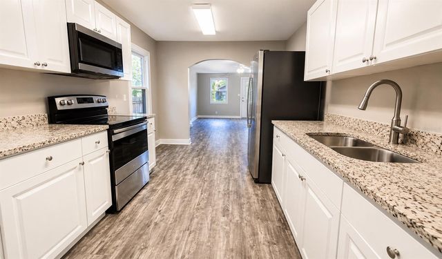 657 15TH AVENUE S, St Petersburg, FL 33701