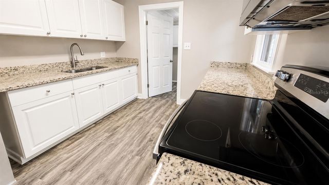 657 15TH AVENUE S, St Petersburg, FL 33701