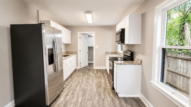 657 15TH AVENUE S, St Petersburg, FL 33701