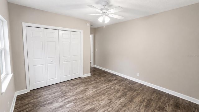 657 15TH AVENUE S, St Petersburg, FL 33701