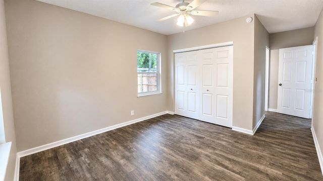 657 15TH AVENUE S, St Petersburg, FL 33701