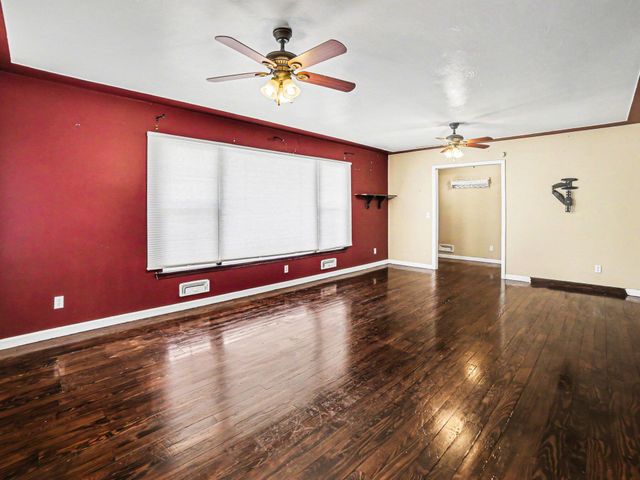 925 Orchard Avenue, Muskegon, MI 49442