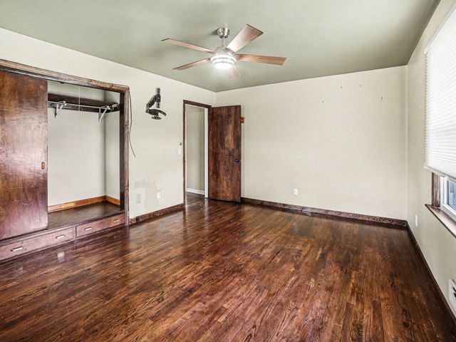 925 Orchard Avenue, Muskegon, MI 49442