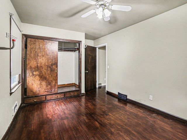 925 Orchard Avenue, Muskegon, MI 49442