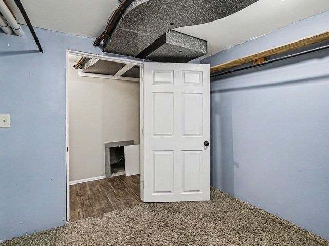 925 Orchard Avenue, Muskegon, MI 49442