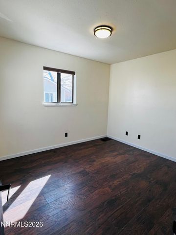 507 Burns Street, Reno, NV 89502