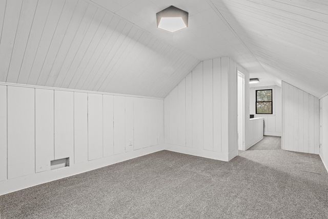 1645 Rose Place, Roseville, MN 55113