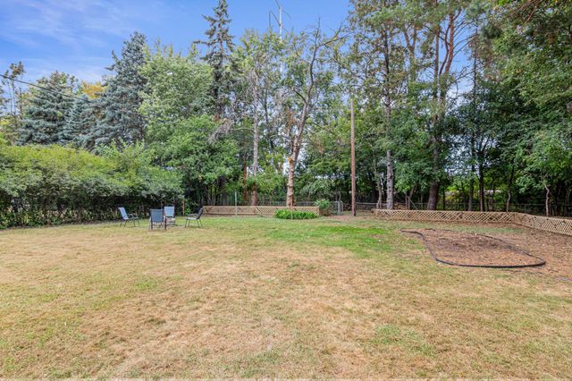 1645 Rose Place, Roseville, MN 55113