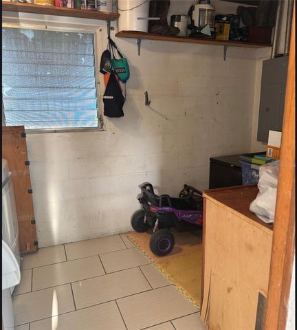 1039 HIGHVIEW DRIVE, Lake Wales, FL 33853