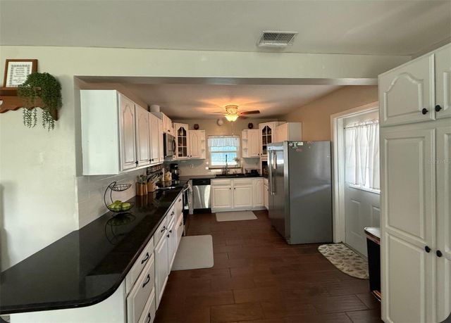 1039 HIGHVIEW DRIVE, Lake Wales, FL 33853