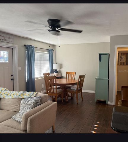 1039 HIGHVIEW DRIVE, Lake Wales, FL 33853