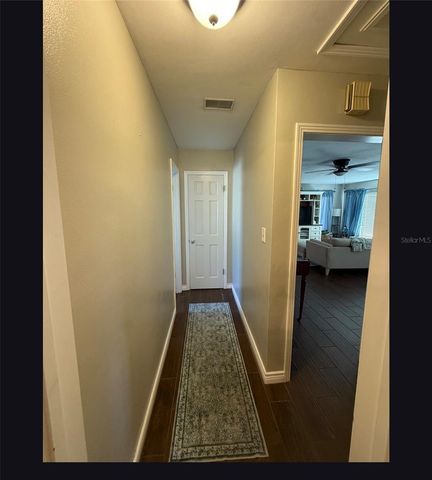 1039 HIGHVIEW DRIVE, Lake Wales, FL 33853