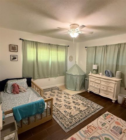 1039 HIGHVIEW DRIVE, Lake Wales, FL 33853