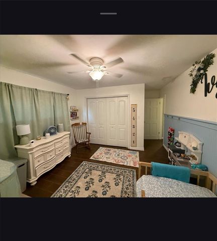 1039 HIGHVIEW DRIVE, Lake Wales, FL 33853