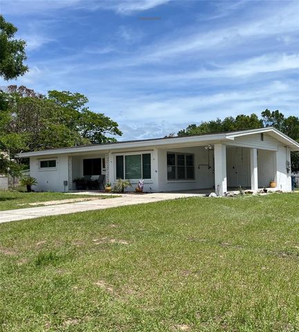 1039 HIGHVIEW DRIVE, Lake Wales, FL 33853