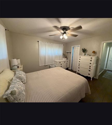 1039 HIGHVIEW DRIVE, Lake Wales, FL 33853